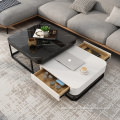 /msite/products/detail/productid/61357804/id/1348880.html